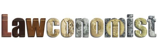 Lawconomist