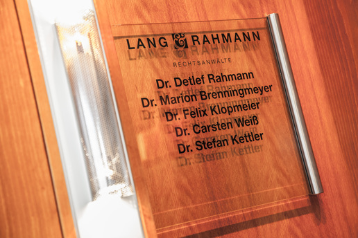 Lang rahmann kanzlei 08