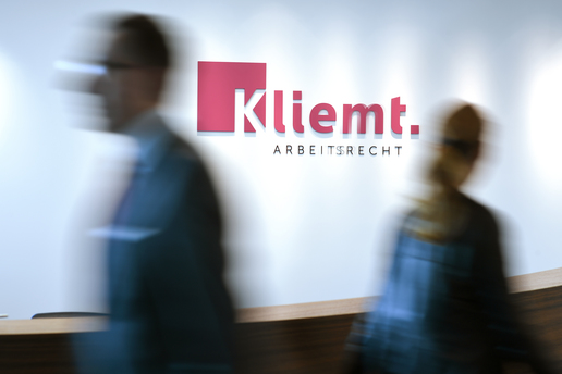 Kliemt