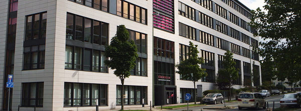 Kuemmerlein header