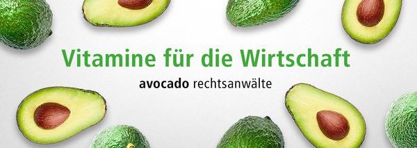 Avoc header vitamine wirtschaft vr5