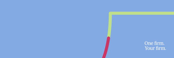 2022 twitter header banner v014