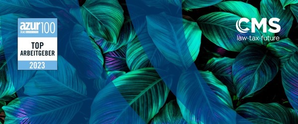 Banner bl%c3%a4tterkununu