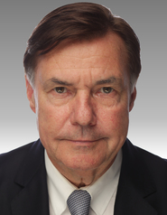 Wilhelm klaas