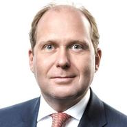 Rokh thomas schmitz