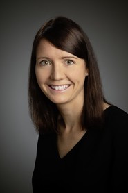 Foto lehbrink