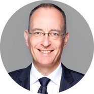 Dr. michael dallmann  ll.m.