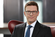 Jochen.saal