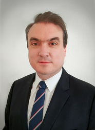 H%c3%bcttermann