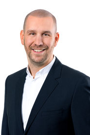 Kern  stephan