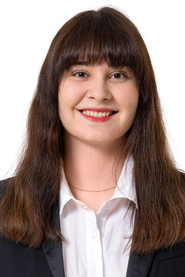 Schmidt alice 05 2023 print 0f8a1313