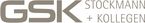 Neues gsk logo p404