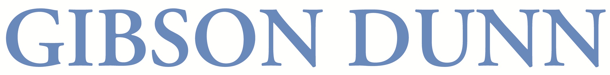 Gdc logo jpg