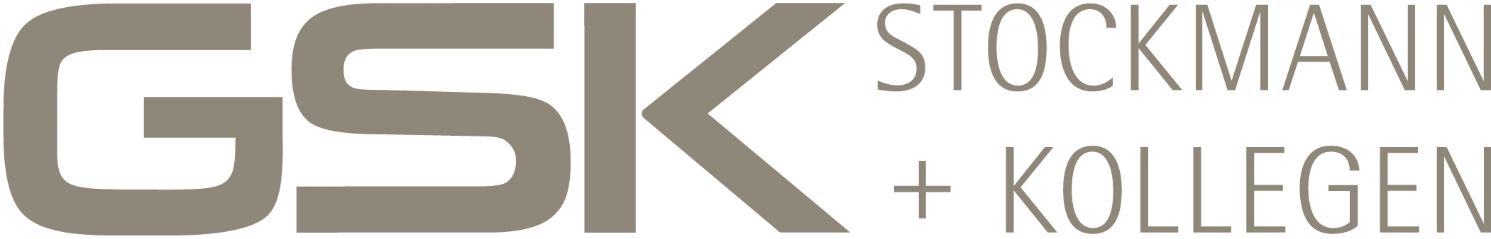 Neues gsk logo p404