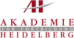 Akademie heidelberg
