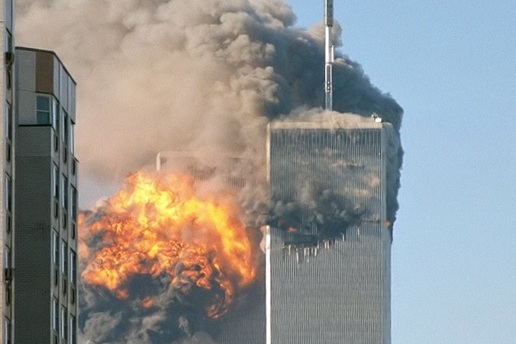 Islamistischer terror   aber nicht bei uns 