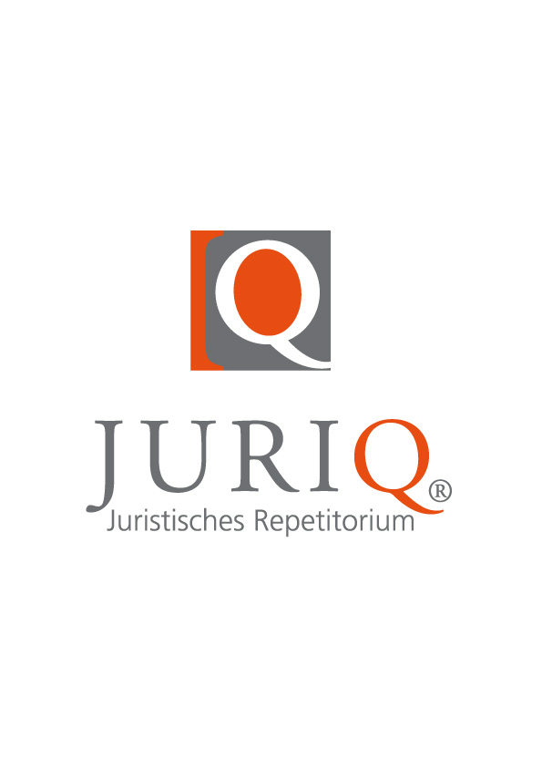 Juriq logo