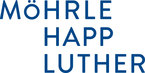 Mhl