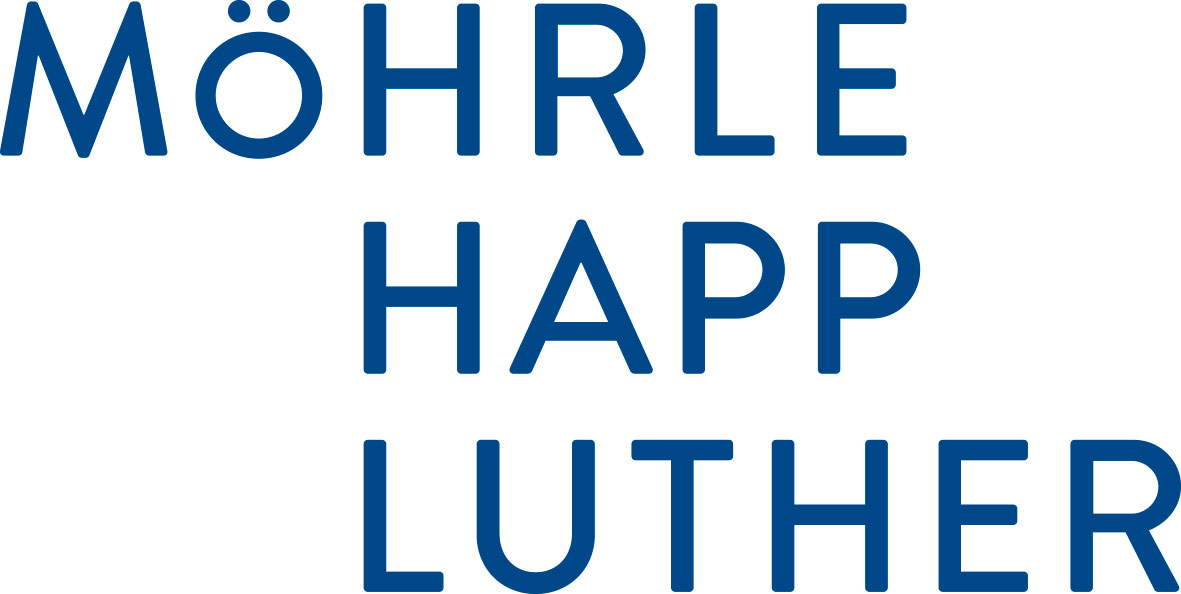 Mhl