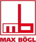 Max boegl logo