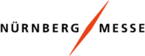 Nuernbergmesse logo