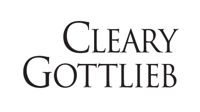 Cleary gottlieb