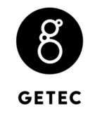 Getec logo