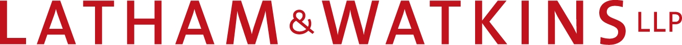 L wllp red logo