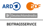 Logo treffer