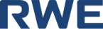 Rwe logo