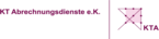 Kt abrechnungsdienste e k logo