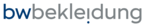 Bw bekleidungsmanagement gmbh logo