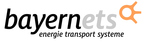 Bayernets logo