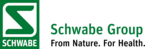 Schwabe group logo