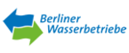 Logo treffer