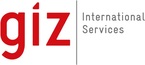 Giz logo