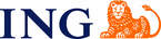 Ing logo
