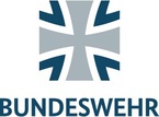 Bundeswehr logo