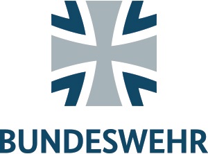 Bundeswehr logo