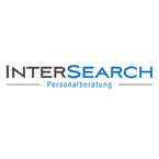 Ipb logo neu 300x300