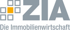 Zia logo