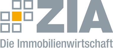 Zia logo