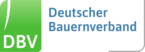 Deutscher bauernverband logo.svg