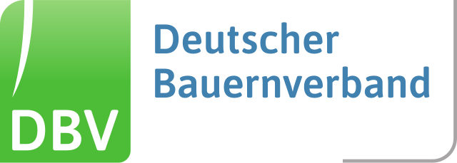 Deutscher bauernverband logo.svg