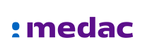 Logo  medac  jobposting
