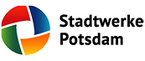 Swp logo