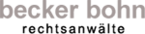 Logo treffer