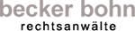 Logo treffer