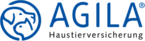 4666413