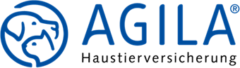 4666413